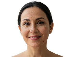 Bioestimulación facial