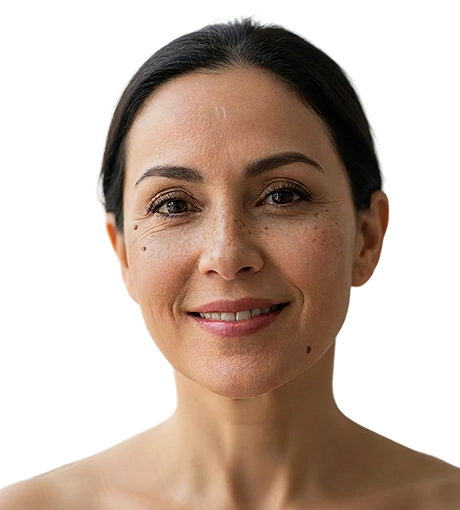 Bioestimulación facial