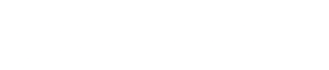 AC Estética Médica